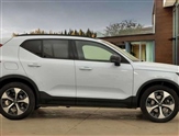 Volvo XC40 Image 2