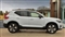 Volvo XC40 Image 2