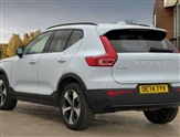 Volvo XC40 Image 5