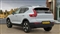 Volvo XC40 Image 5