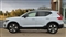 Volvo XC40 Image 6