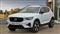 Volvo XC40 Image 7