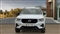 Volvo XC40 Image 8