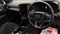 Volvo XC40 Image 9