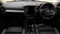 Volvo XC40 Image 10