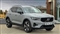 Volvo XC40 Image 1