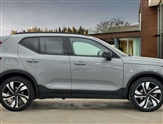 Volvo XC40 Image 2
