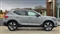 Volvo XC40 Image 2