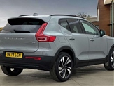 Volvo XC40 Image 3