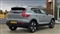 Volvo XC40 Image 3
