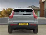 Volvo XC40 Image 4