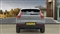 Volvo XC40 Image 4
