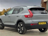 Volvo XC40 Image 5