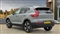 Volvo XC40 Image 5