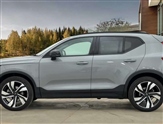Volvo XC40 Image 6