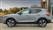 Volvo XC40 Image 6