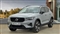 Volvo XC40 Image 7