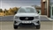 Volvo XC40 Image 8