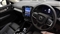 Volvo XC40 Image 9