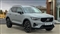Volvo XC40 Image 1