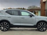 Volvo XC40 Image 2