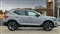 Volvo XC40 Image 2