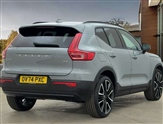 Volvo XC40 Image 3