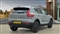 Volvo XC40 Image 3
