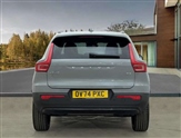 Volvo XC40 Image 4