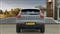 Volvo XC40 Image 4
