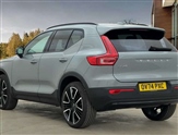 Volvo XC40 Image 5