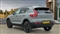 Volvo XC40 Image 5