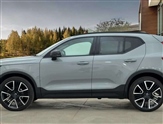 Volvo XC40 Image 6