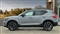 Volvo XC40 Image 6
