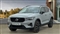 Volvo XC40 Image 7