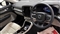 Volvo XC40 Image 9