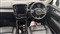 Volvo XC40 Image 10