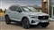 Volvo XC40 Image 1