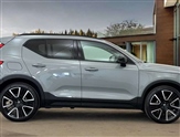 Volvo XC40 Image 2