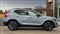 Volvo XC40 Image 2