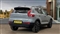 Volvo XC40 Image 3