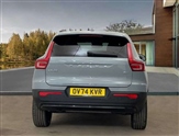 Volvo XC40 Image 4