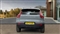 Volvo XC40 Image 4
