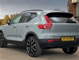 Volvo XC40 Image 5