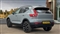 Volvo XC40 Image 5