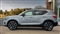 Volvo XC40 Image 6