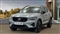 Volvo XC40 Image 7