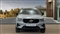 Volvo XC40 Image 8