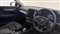 Volvo XC40 Image 9