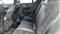 Volvo XC40 Image 10